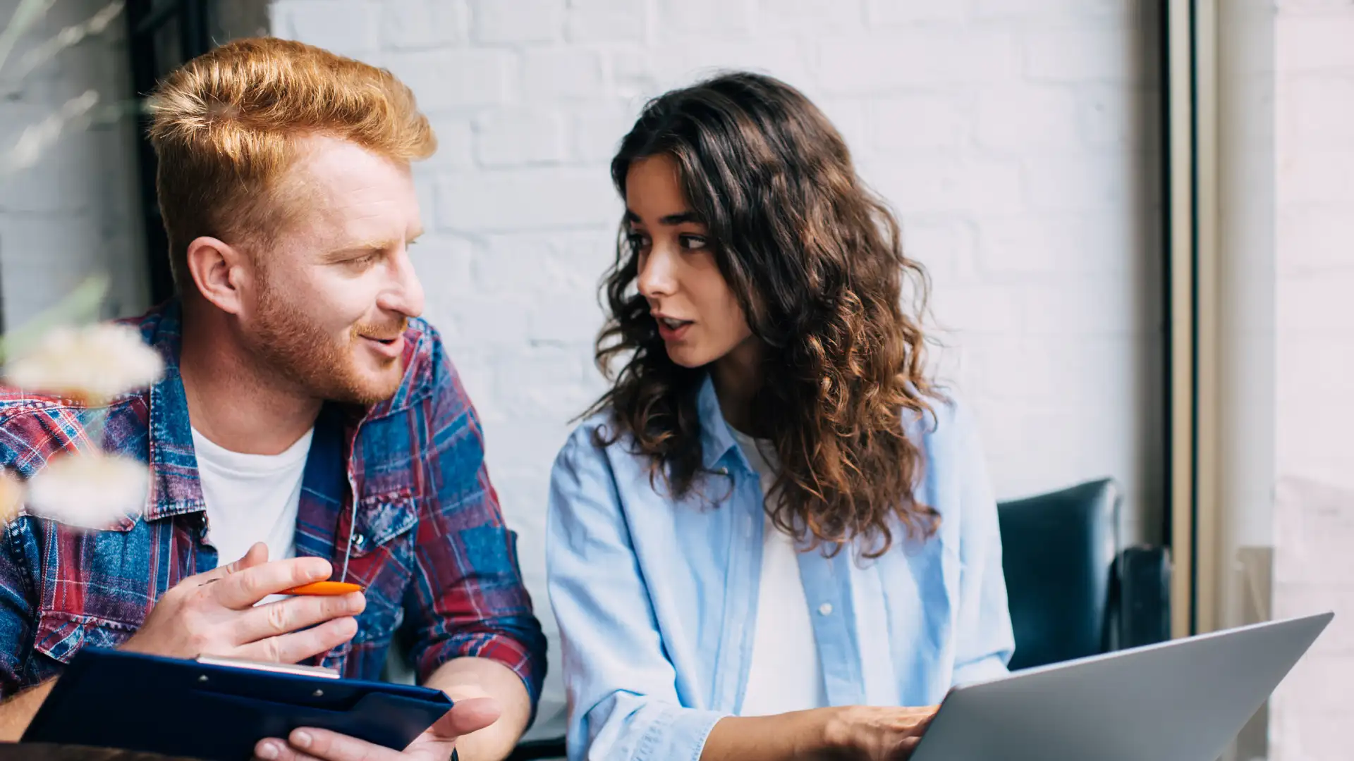 Competitor Review Presentation A Comprehensive Guide